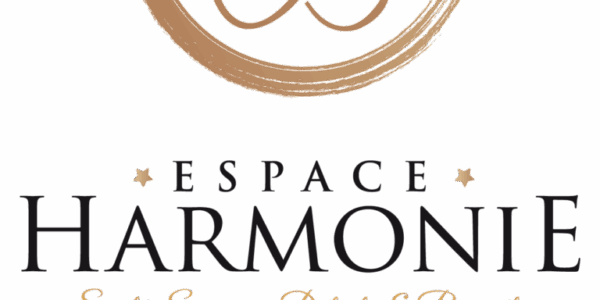 Cercle de Femmes Octobre 25 à Thônes