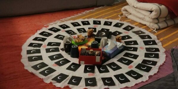 Dates évènements Mars 26 à Dingy Saint Clair