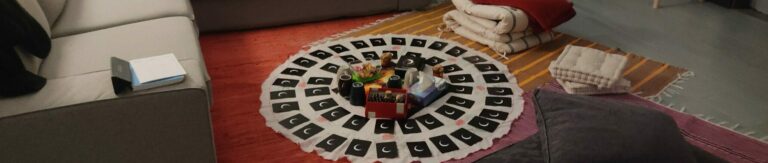 Lire la suite à propos de l’article Dates évènements Mars 26 à Dingy Saint Clair