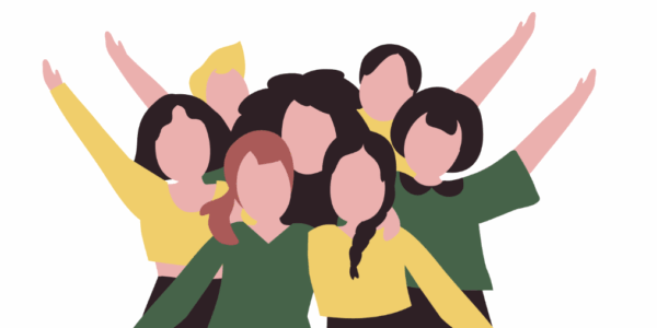 Nouveautés printemps 2025 – numéro 2